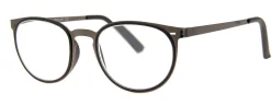 AJ Morgan Eyewear Vintage-Inspired|Popular Priced*Embassy 101