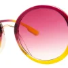 AJ Morgan Eyewear Vintage-Inspired|Round/Oval*Endless