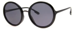 AJ Morgan Eyewear Vintage-Inspired|Round/Oval*Endless