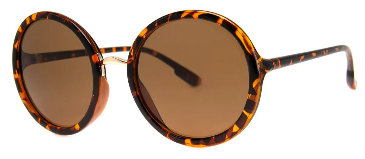 AJ Morgan Eyewear Vintage-Inspired|Round/Oval*Endless