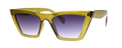 AJ Morgan Eyewear Vintage-Inspired|Cat Eye*Enjoy