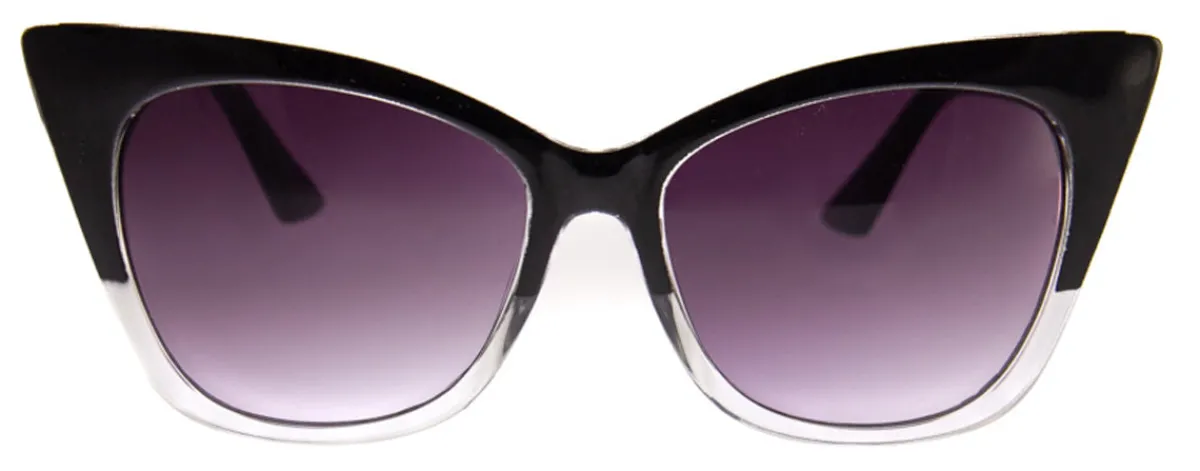 AJ Morgan Eyewear Vintage-Inspired|Cat Eye*Estelle