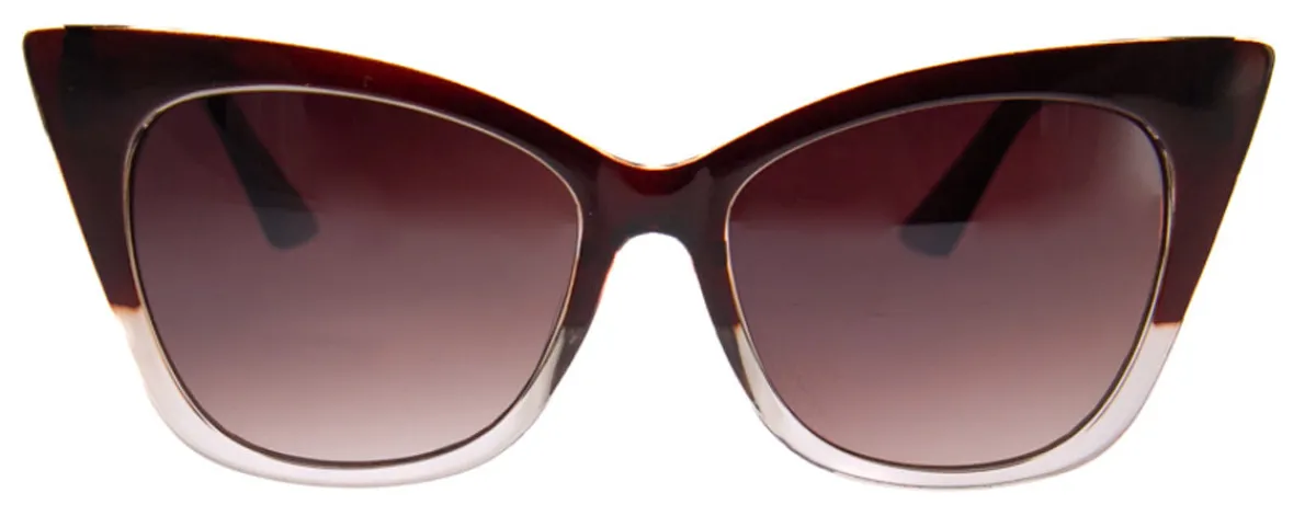 AJ Morgan Eyewear Vintage-Inspired|Cat Eye*Estelle