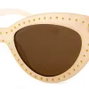 AJ Morgan Eyewear Vintage-Inspired|Cat Eye*Eternal