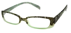 AJ Morgan Eyewear Popular Priced|Vintage-Inspired*Eve