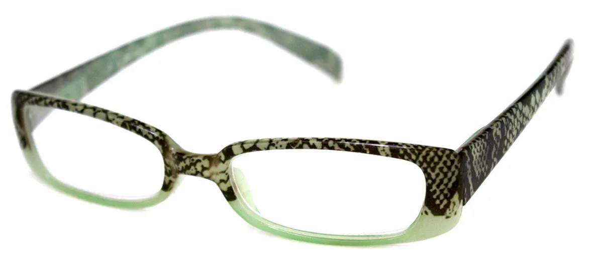 AJ Morgan Eyewear Popular Priced|Vintage-Inspired*Eve