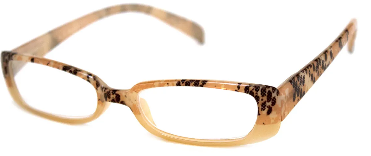 AJ Morgan Eyewear Popular Priced|Vintage-Inspired*Eve