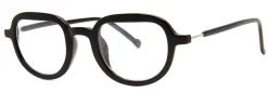 AJ Morgan Eyewear Popular Priced|Vintage-Inspired*Examiner