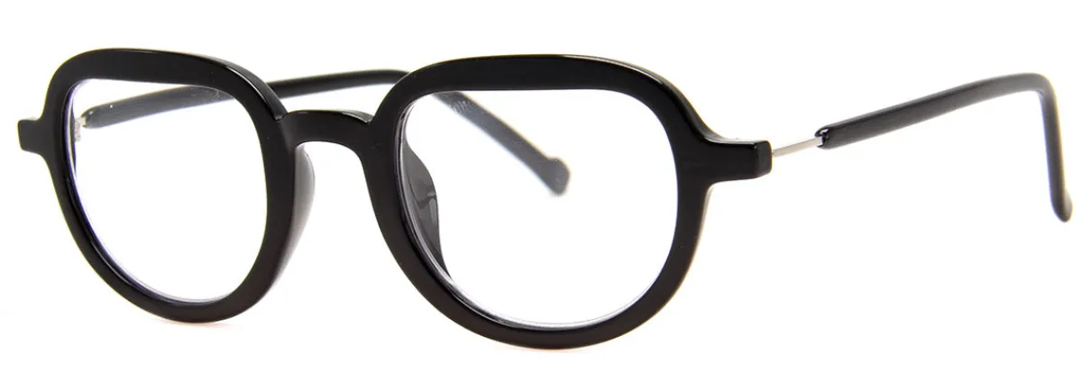 AJ Morgan Eyewear Popular Priced|Vintage-Inspired*Examiner