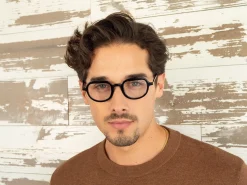 AJ Morgan Eyewear Popular Priced|Vintage-Inspired*Examiner