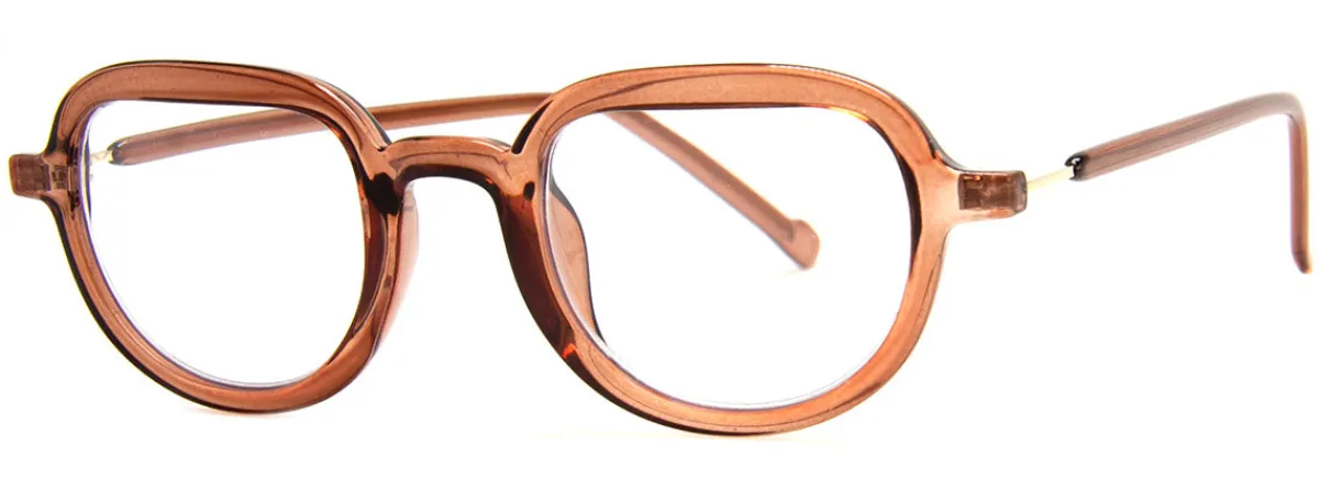 AJ Morgan Eyewear Popular Priced|Vintage-Inspired*Examiner