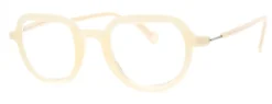 AJ Morgan Eyewear Popular Priced|Vintage-Inspired*Examiner