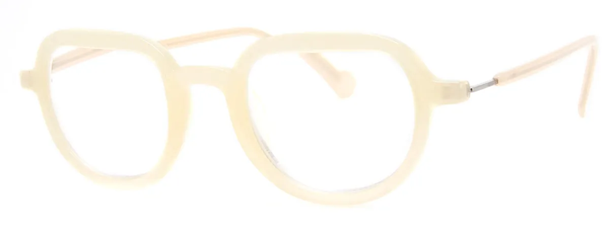 AJ Morgan Eyewear Popular Priced|Vintage-Inspired*Examiner