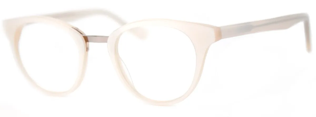 AJ Morgan Eyewear RX-Ready Readers|Round/Oval*Excellent