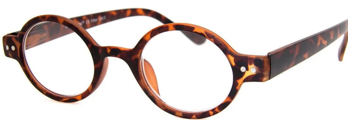 AJ Morgan Eyewear Popular Priced|Vintage-Inspired*Eyes Here