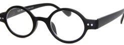 AJ Morgan Eyewear Popular Priced|Vintage-Inspired*Eyes Here