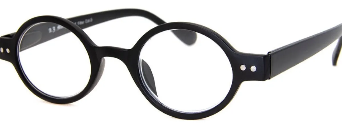 AJ Morgan Eyewear Popular Priced|Vintage-Inspired*Eyes Here
