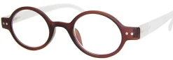 AJ Morgan Eyewear Popular Priced|Vintage-Inspired*Eyes Here