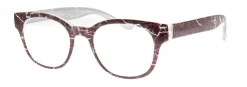 AJ Morgan Eyewear Popular Priced|Popular Priced*Farval