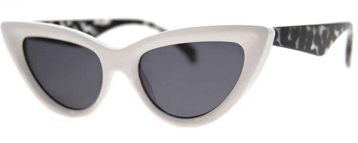 AJ Morgan Eyewear Cat Eye|Vintage-Inspired*Fever