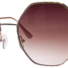 AJ Morgan Eyewear Vintage-Inspired|Round/Oval*Fillmore