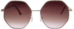 AJ Morgan Eyewear Vintage-Inspired|Round/Oval*Fillmore