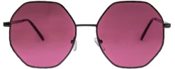 AJ Morgan Eyewear Vintage-Inspired|Round/Oval*Fillmore