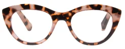 AJ Morgan Eyewear RX-Ready Readers|Vintage-Inspired*Flanders