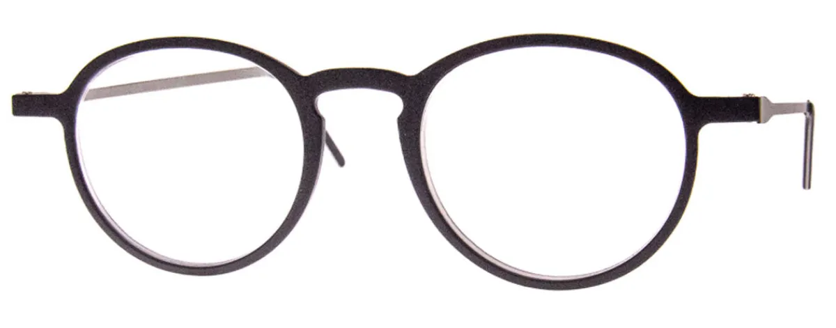 AJ Morgan Eyewear Popular Priced|Vintage-Inspired*Flat Chance