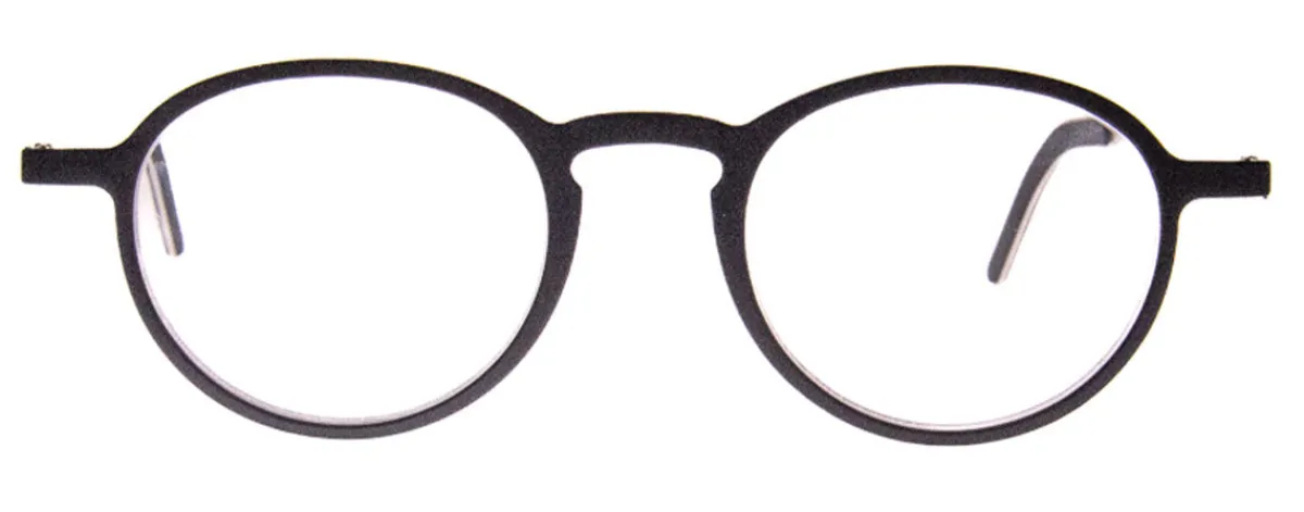 AJ Morgan Eyewear Popular Priced|Vintage-Inspired*Flat Chance