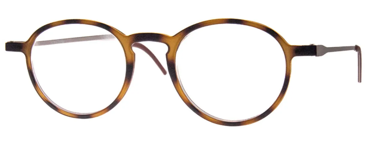 AJ Morgan Eyewear Popular Priced|Vintage-Inspired*Flat Chance