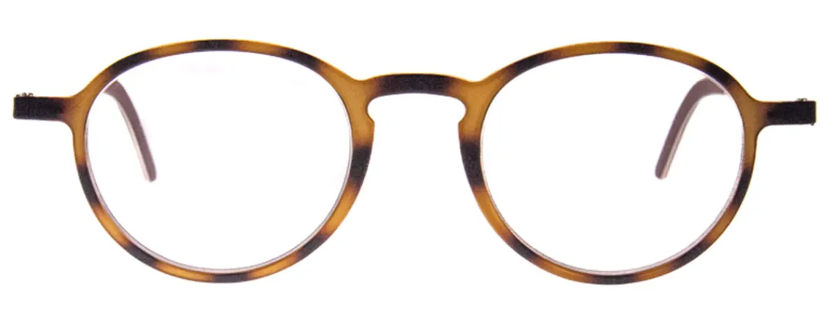 AJ Morgan Eyewear Popular Priced|Vintage-Inspired*Flat Chance