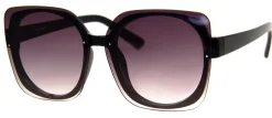 AJ Morgan Eyewear Rectangular|Oversized*Florence