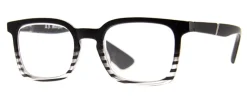 AJ Morgan Eyewear Popular Priced|Rectangular*Forest