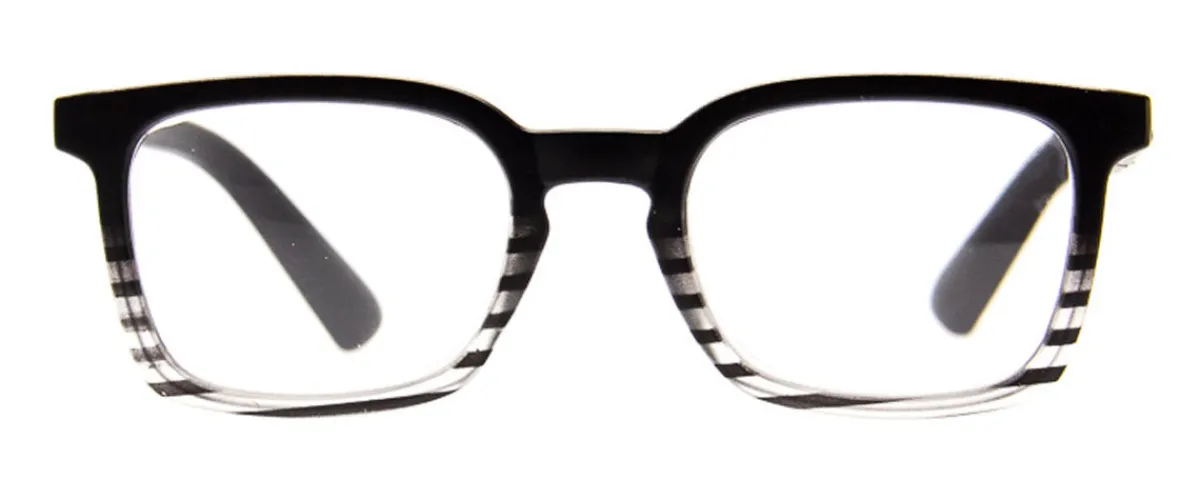 AJ Morgan Eyewear Popular Priced|Rectangular*Forest