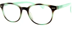 AJ Morgan Eyewear Popular Priced|Round/Oval*Forgiven
