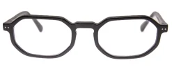 AJ Morgan Eyewear RX-Ready Readers|Round/Oval*Formula X