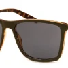 AJ Morgan Eyewear Rectangular|Rectangular*Franklin