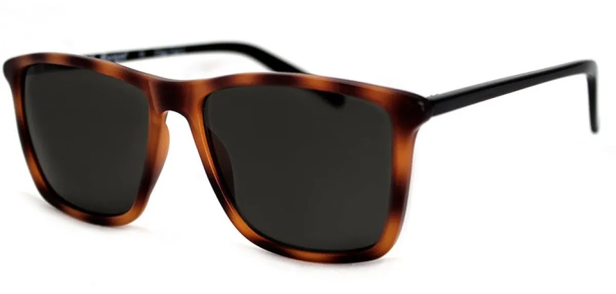 AJ Morgan Eyewear Rectangular|Rectangular*Franklin