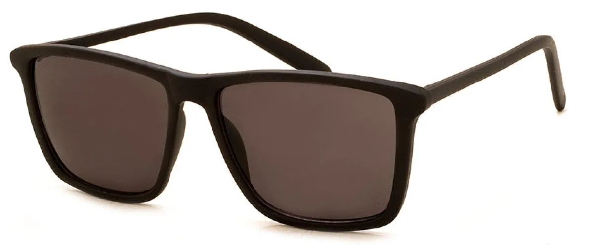 AJ Morgan Eyewear Rectangular|Rectangular*Franklin