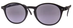 AJ Morgan Eyewear Popular Priced|Vintage-Inspired*Free Time (Full Lens Sunglass Reader)