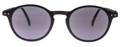 AJ Morgan Eyewear Popular Priced|Vintage-Inspired*Free Time (Full Lens Sunglass Reader)