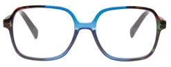 AJ Morgan Eyewear Popular Priced|Vintage-Inspired*Freebird