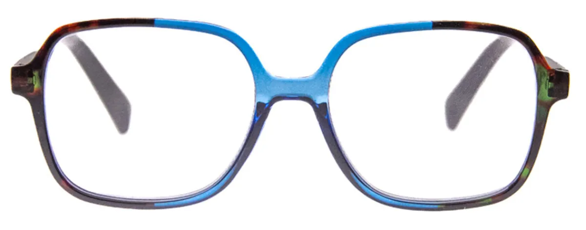 AJ Morgan Eyewear Popular Priced|Vintage-Inspired*Freebird