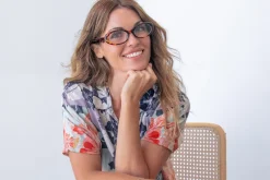 AJ Morgan Eyewear Cat Eye|Popular Priced*French