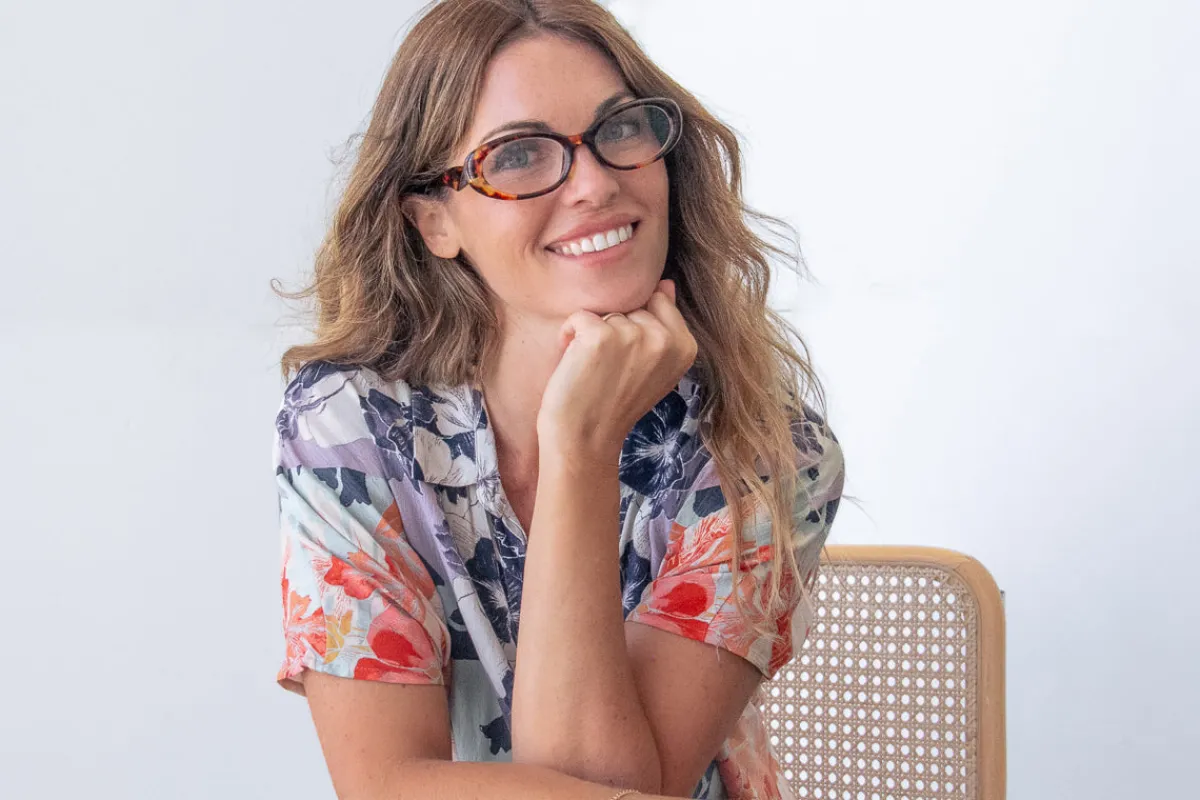 AJ Morgan Eyewear Cat Eye|Popular Priced*French