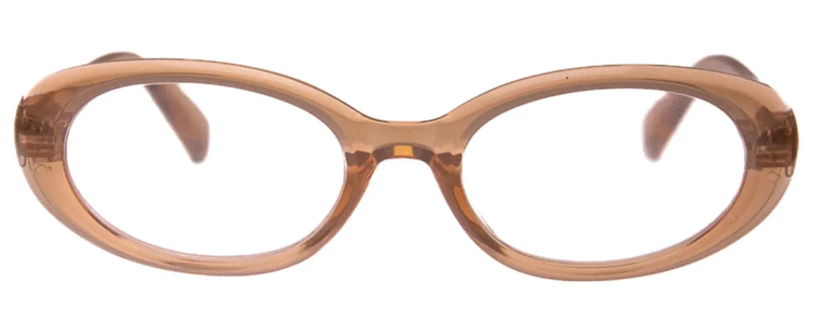 AJ Morgan Eyewear Cat Eye|Popular Priced*French