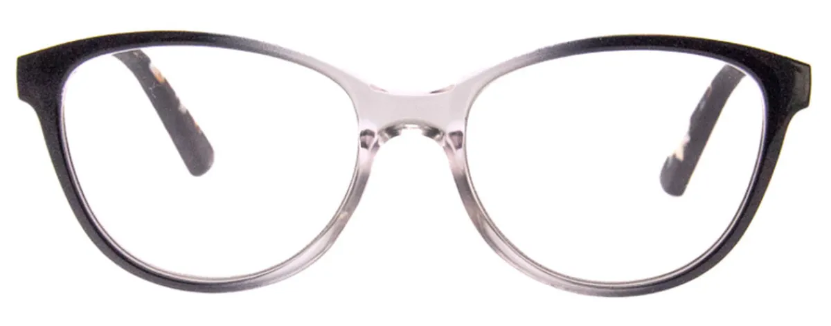 AJ Morgan Eyewear Cat Eye|Popular Priced*French Lady