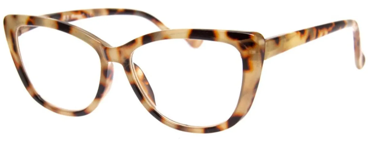 AJ Morgan Eyewear Popular Priced|Cat Eye*Friendly