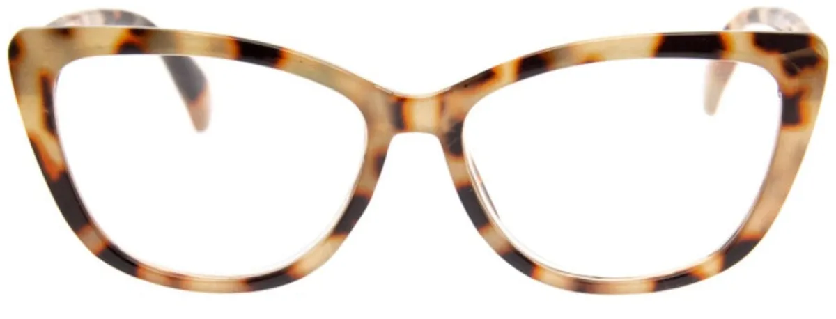 AJ Morgan Eyewear Popular Priced|Cat Eye*Friendly